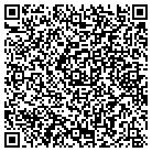 QR code with Twin Cedar Logging LLC contacts