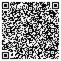 QR code with Ata Transport Inc contacts