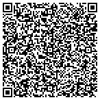 QR code with Emissions Monitoring Service Inc contacts