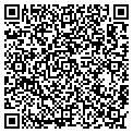 QR code with Gamestop contacts