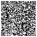 QR code with A T C Express Inc contacts