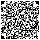 QR code with Argyle Cheese Factory LLC contacts