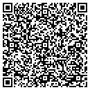 QR code with Ayala Moving CO contacts