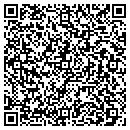 QR code with Engarde Protective contacts