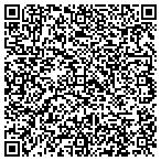 QR code with Cedarwood Village Limited Partnership contacts