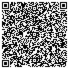 QR code with West Brothers Logging contacts