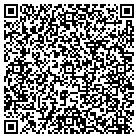QR code with Williams Logging Co Inc contacts