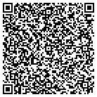 QR code with Hound's Tooth contacts