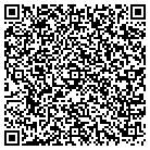 QR code with Howard S Wright Construction contacts