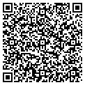 QR code with Bar contacts