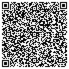 QR code with Artisanal Brands Inc contacts
