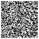 QR code with Globex International Courier contacts