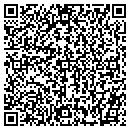 QR code with Epson Pest Control contacts