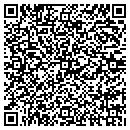 QR code with Chase Properties Inc contacts