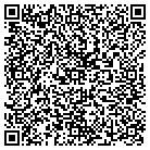 QR code with Dewayne Rogers Logging Inc contacts