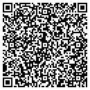 QR code with Ep World Security Specialist contacts