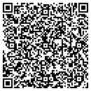 QR code with Hpr Properties LLC contacts