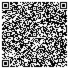 QR code with Mansfield Animal Hospital contacts
