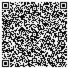 QR code with Escobar Security Consulting LLC contacts