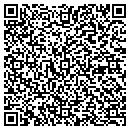 QR code with Basic Moving & Storage contacts