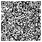 QR code with Hq Jamestown-Pcl A Tribal 8a Jv contacts