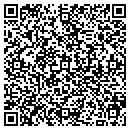 QR code with Diggles Warren & Sons Logging contacts