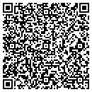 QR code with Stanton Welding contacts