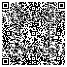 QR code with Espada Logistics & Security contacts