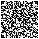 QR code with Marci Leslie DVM contacts