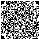 QR code with Ellis R Brown Logging Co contacts