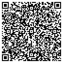 QR code with Marcus Donald A DVM contacts
