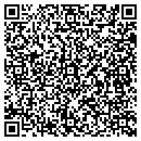 QR code with Marino Paul V DVM contacts
