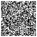 QR code with Mark Berens contacts