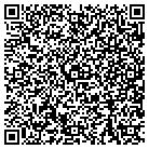 QR code with Nouvelle Salon & Day Spa contacts