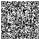 QR code with Executive Elite Security contacts