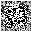 QR code with Mark Elisa J DVM contacts