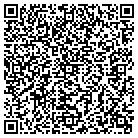 QR code with Barbara And Tony Martin contacts