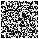 QR code with Inn Of The Dog contacts