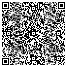 QR code with Hathaway E A and Company contacts