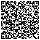 QR code with Geospect Instruments contacts