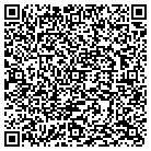 QR code with G&G Logging Partnership contacts