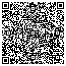 QR code with Executive Security contacts