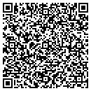 QR code with Bee Moving Inc contacts