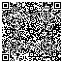 QR code with Marston Robert A DVM contacts
