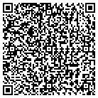 QR code with Carters Custom Construction contacts