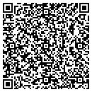 QR code with Belfiore Cheese contacts
