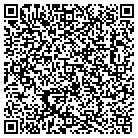 QR code with Martin Elizabeth DVM contacts