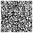 QR code with Executive Security Systems Inc contacts