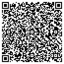 QR code with Martin Marianne G DVM contacts
