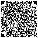 QR code with Its A Doggs World contacts